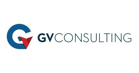 GV consulting