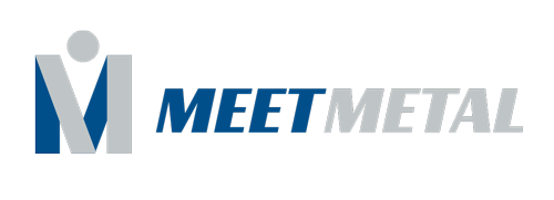 MeetMetal | Macchine piegature lamiere e calandratura