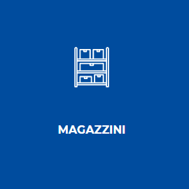 magazzini